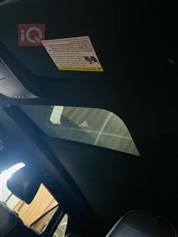 ڤۆڵکسواگن ئەتلەس